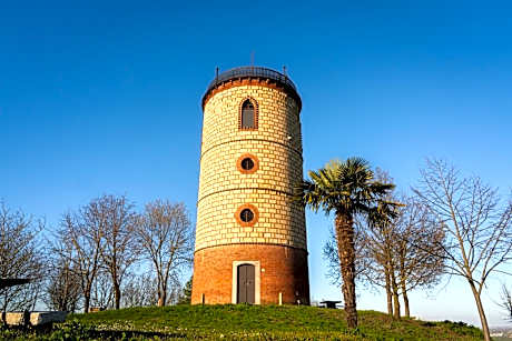 Torre Veglio