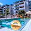 Hotel Auris