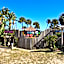 The Beach House at Si Como No Inn