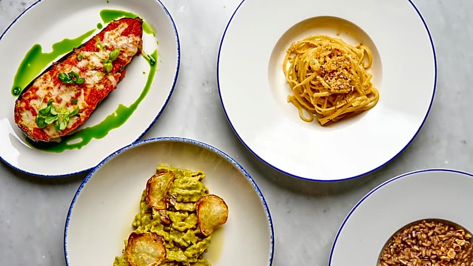 Ink Hotel Amsterdam By Mgallery