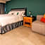 Holiday Inn Mexicali - Centro Civico by IHG