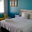 Karuah Gardens Motel