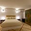 Riad Hart Essoura