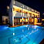 Hotel Philoxenia