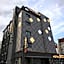 hotel box
