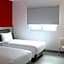 Amaris Hotel Teuku Umar