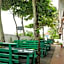 Cherai Beach Residency