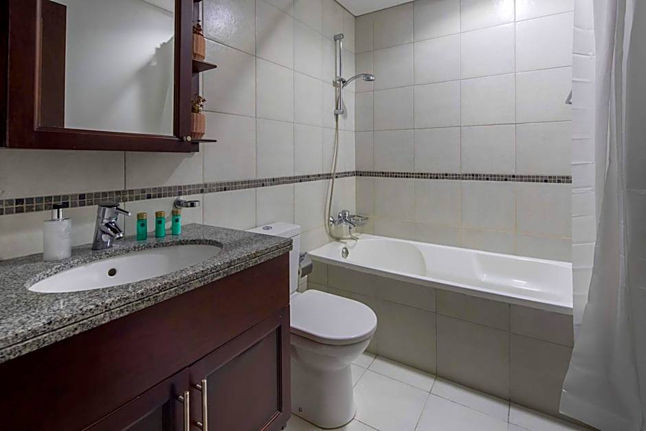 Frank Porter - Arno A