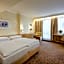 Hotel Scherer