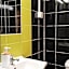 Burgos Guest House