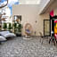 Mobee-House