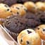 Holiday Inn Express Hotel & Suites Livermore By IHG