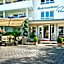 Bodenseehotel Renn