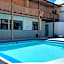 Pousada Brisa da Praia