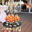 Golfhotel & Restaurant Lindenhof