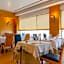 Hotel Roma