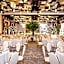 Hyatt Regency Trinidad