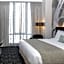 Courtyard by Marriott Long Island City/New York Manhattan View