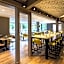 Novotel Metz Amneville