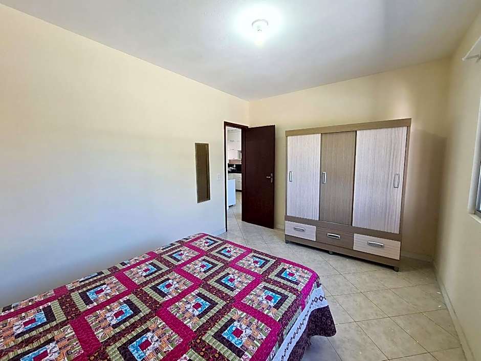 Marlene Canto Grande