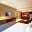 City Express Plus by Marriott Cabo San Lucas