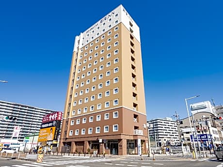 Toyoko Inn Sakai Ekimae