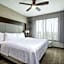 Homewood Suites By Hilton Steamboat Springs
