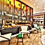 Holiday Inn Villingen Schwenningen By IHG