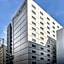 Daiwa Roynet Hotel Tokyo-Akabane