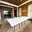 Nine Clouds Homestyle Accommodation