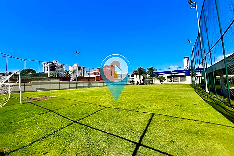 N1605 Vista Mar Nautilus Beto Carrero