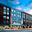 Homewood Suites by Hilton Boston/Brookline