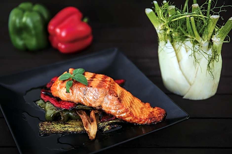 Sea View Beach Hotel