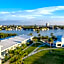 Hampton Inn By Hilton Marathon - Florida Keys
