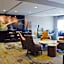 Courtyard by Marriott Owensboro