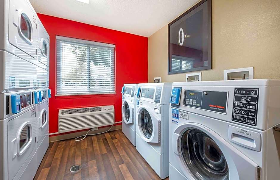 Extended Stay America Suites - Dayton - Fairborn