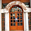 Elegant Suites Beirut