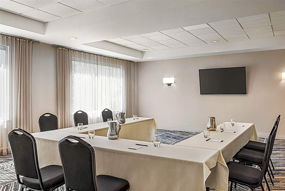 Hyatt Place Keystone/Dillon