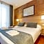 Serennia Cest Apartamentos Arc de Triomf
