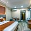 Hotel President, Kalaghoda