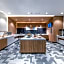 Holiday Inn Express Chongqing Zhongxian By IHG