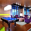 Aloft Bursa Hotel