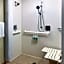 Courtyard by Marriott Fort Meade BWI Business District