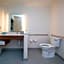 Holiday Inn Express & Suites Southaven Central - Memphis By IHG