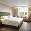 Brunfels Hotel, in the Unbound Collection by Hyatt