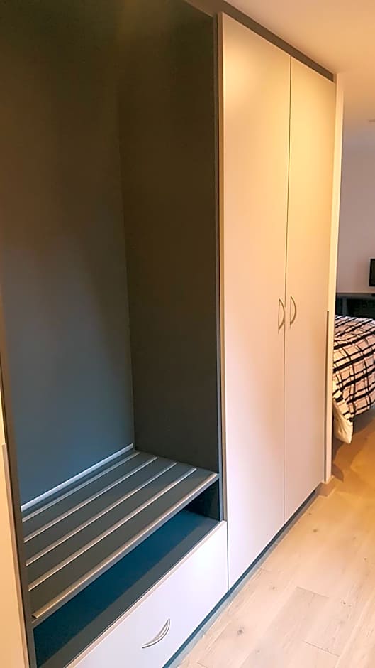 Caveau de l'ami Fritz