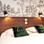 Relais Amadourien