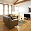 196 Bishopsgate Apartments by DMONTRIO