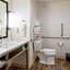 Hilton Garden Inn Austin Airport