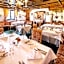 Hotel Tannbergerhof
